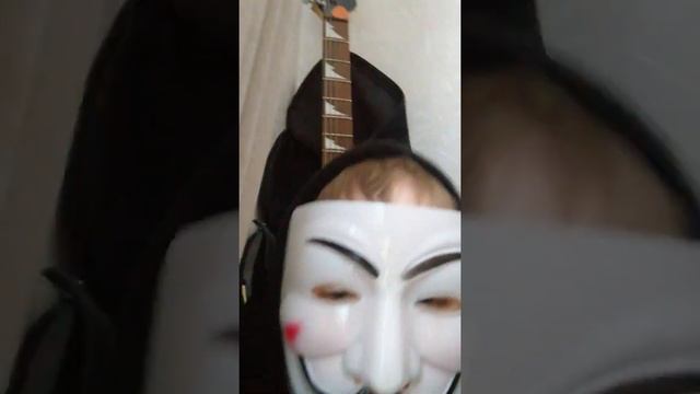 (видео не моё мне предложил друг такое в ютуб вставить) смотреть онлайн