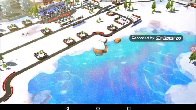 ВСЕ ПЕР АНАЖЫ ИГРЫ #1 смотреть онлайн