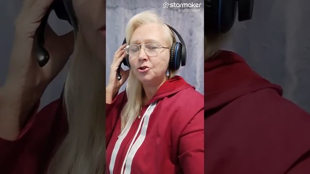 караоке. Платье белое смотреть онлайн