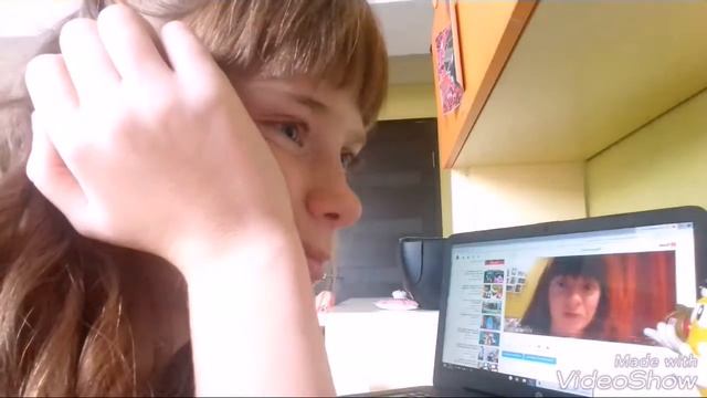 Типы людей на YouTube./2 часть. /Единорожка ТВ смотреть онлайн