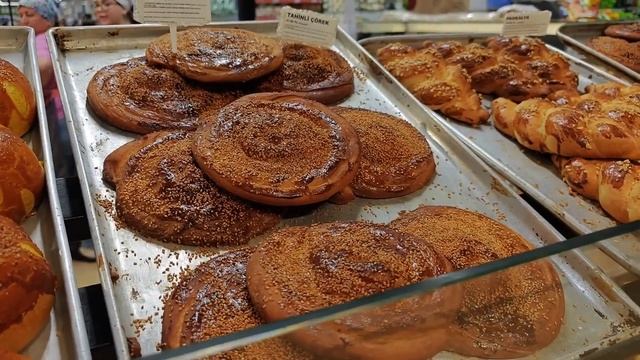 Модные новости