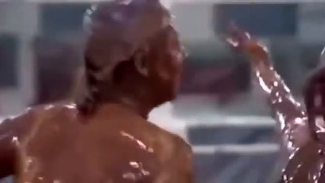 НОВЫЕ ПРИКОЛЫ С ДЕВУШКАМИ 2015 Смешные Улётные Задницы смотреть онлайн