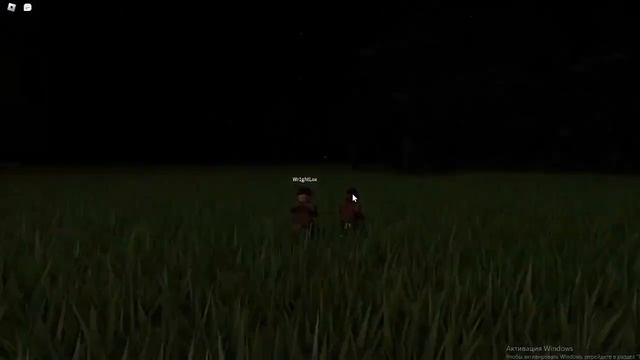 смертельный файл №88 смотреть онлайн