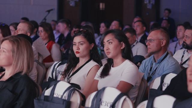 ТИЗЕР | ПЕРВЫЙ НЕЗАВИСИМЫЙ ФОРУМ УЧАСТНИКОВ АВТОМОБИЛЬНОГО РЫНКА КАЗАХСТАНА | KURSIV / AUTO 2024