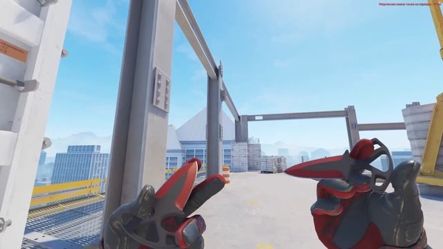 10 ЛУЧШИХ БЮДЖЕТНЫХ СОЧЕТАНИЙ НОЖА И ПЕРЧАТОК ЗА 20000 РУ? смотреть онлайн