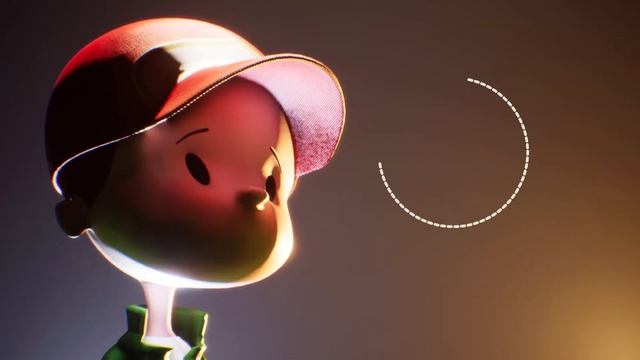 Що має бути у твоєму 