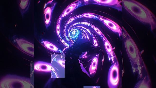 Funk (2025) смотреть онлайн