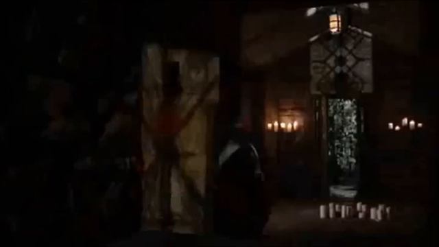 Дневники вампира-Музыкальная нарезка 26 смотреть онлайн