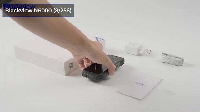 ТОП—7. Лучшие компактные смартфоны с НЕбольшим экрано смотреть онлайн