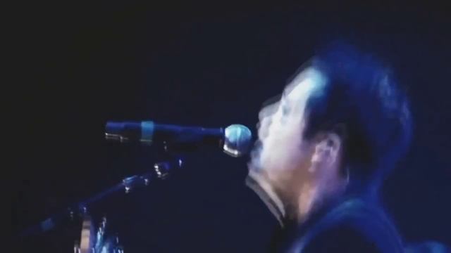 Skillet-Comatose(На русском)