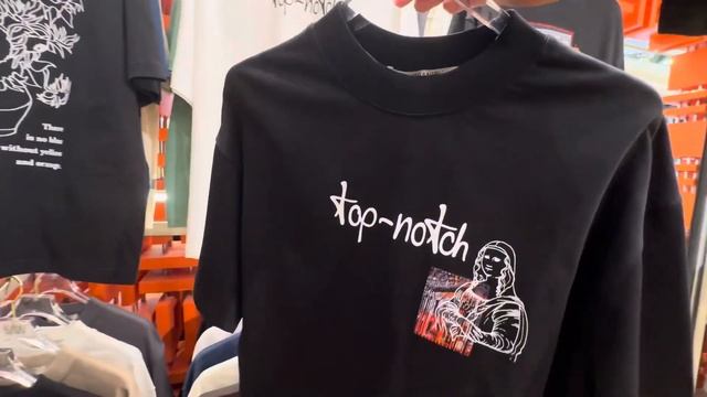 🇹🇷футболка оверсайз/ мужская молодёжная футболка / ?