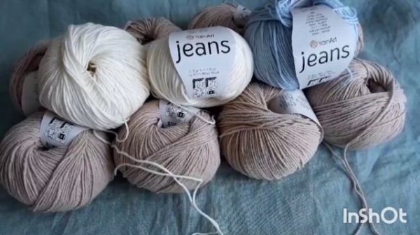 @velta63 Готовая работа - джемпер из пряжи DROPS BELLE  ! Пряжа д?