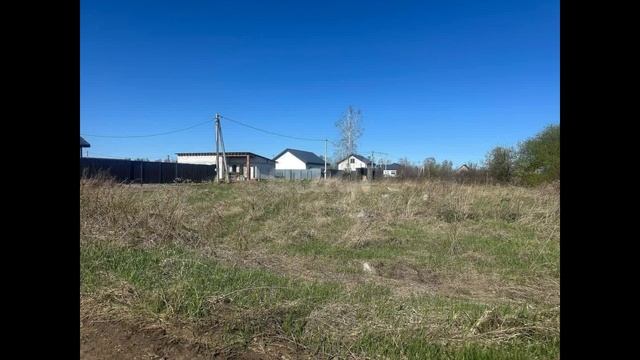7740009 смотреть онлайн