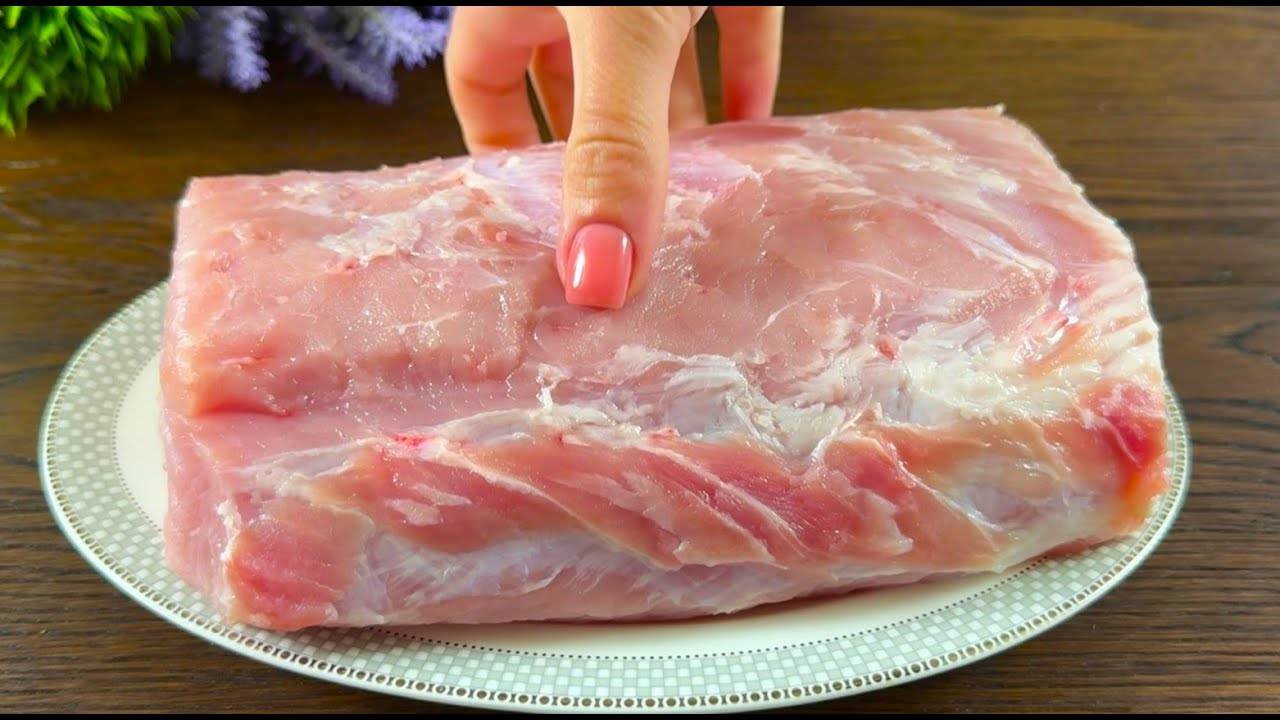 Домашняя кухня