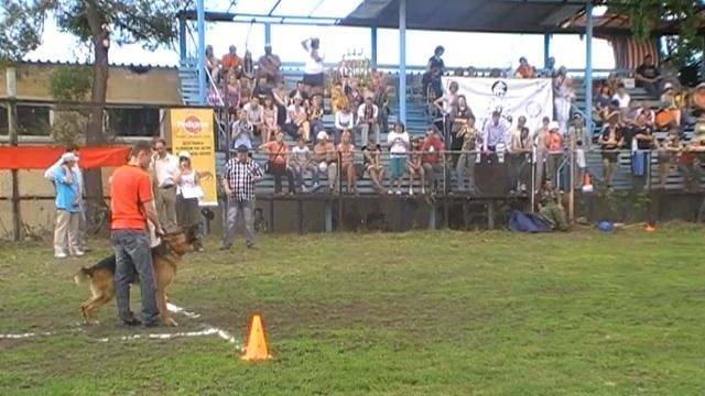 рич 1, 2 смотреть онлайн