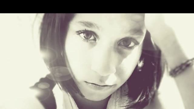 MISTERIA-Катюше*