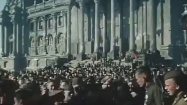 Как скажи тебя зовут Победа