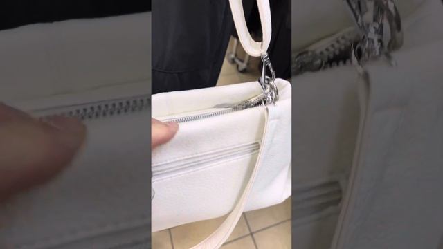 Плащ производство Турция 🇹🇷🔥🔥🔥размеры 52-56 🔥цен? смотреть онлайн