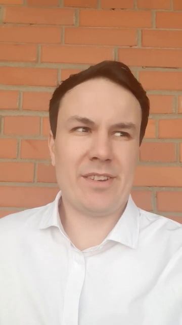 Что люди делали без интернета? #актеры #интернет #тв #tv #кино #советскоекино #shorts #рек #сценка