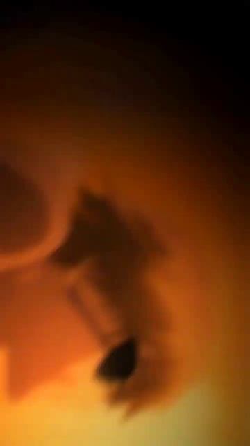 АНИМЕ:ЧЕЛОВЕК БЕНЗОПИЛА смотреть онлайн