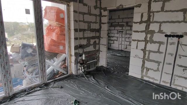 д. Калиновка, Ленинский район смотреть онлайн