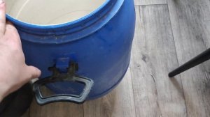 Рассол для курочек для горячего копчения