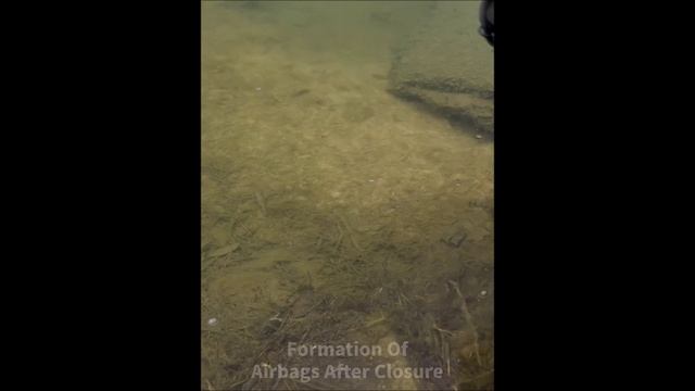 Водонепроницаемая сумка поясная. смотреть онлайн