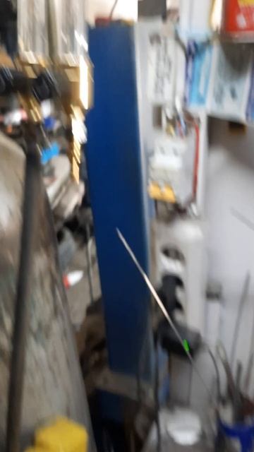 первая работа Сварог 315 смотреть онлайн