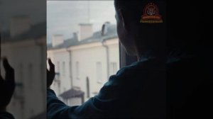 #приморье #трагедия Трагедия в Приморье: 12-летний маль?