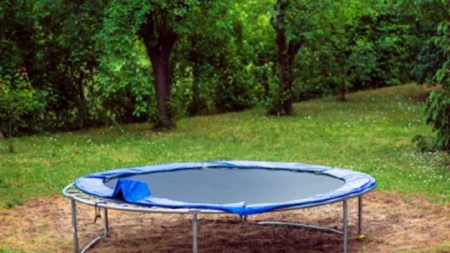 |👫meme «батут» (идея не моя)👫|💫Gacha Club💫|