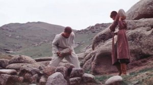 Непобедимый (1983)