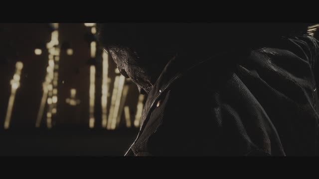 Clair Obscur: Expedition 33 СИМОН смотреть онлайн