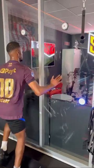 🔥 Пример того, как тренировать остроту внимания и ско