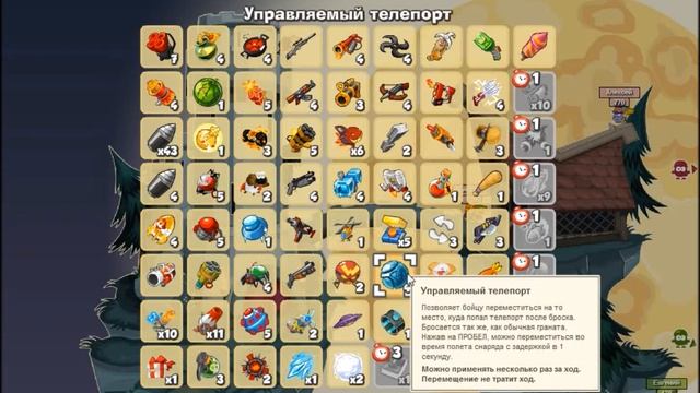 10 выносов со снежка и перчи! :) смотреть онлайн