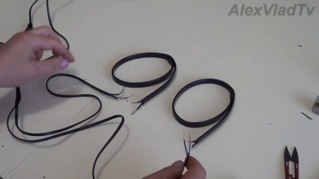 электрическая сушилка для обуви своими руками смотреть онлайн