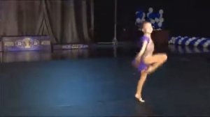 28 мая 2021 г. чирспорт