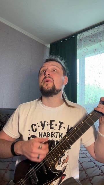 Жуки - Батарейка - на батарее смотреть онлайн