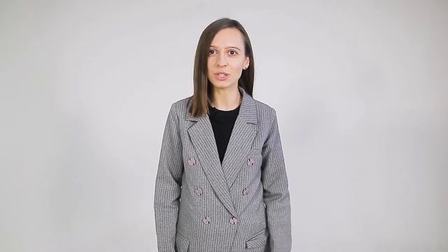 «О счастье». Татьяна Савельева смотреть онлайн