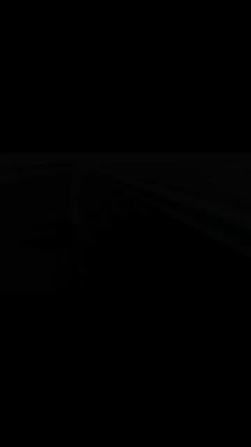 вспашка поля я как есенин мтз#farmingсело#приора#трактора смотреть онлайн