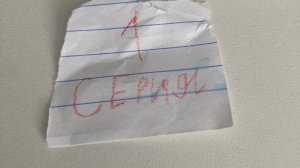 Сериал|Машина времени////////1 часть!!
100 ЛЕТ НАЗАД?????????!!!!!!!!!