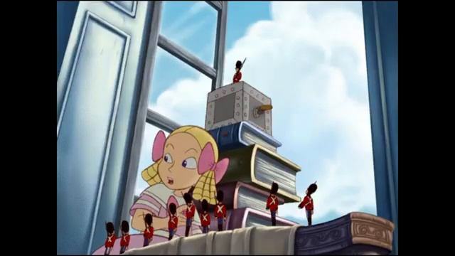 Andersen ertaklari tarjima multfilm uzbek tilida 2025 Андерсен ертаклари тарж? смотреть онлайн