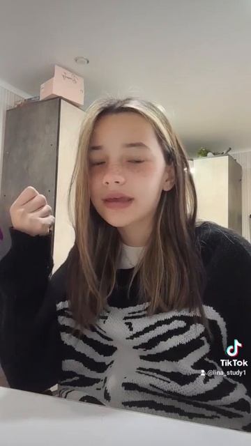 я не верю в любовь