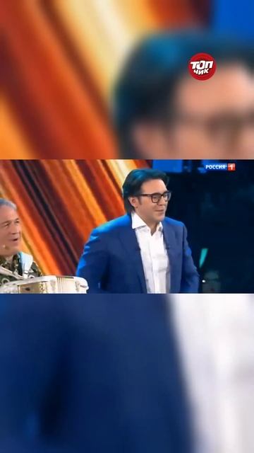 Женя Белоусова в гостях у Андрея Малахова #музыка #шансон #music