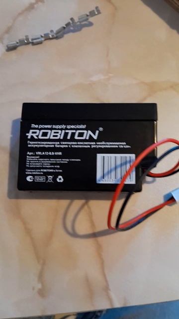 Самодельный пробник-тестер для автомобильного реле. смотреть онлайн