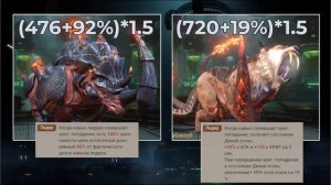 Doomsday last survivors - огненные звери