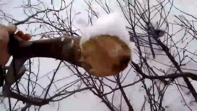 Обрезка пила аккумуляторная сабельная смотреть онлайн