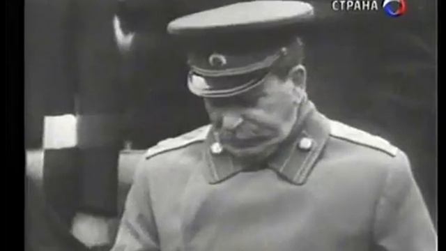 Бомбардировщик ТУ 4 Современное оружие смотреть онлайн