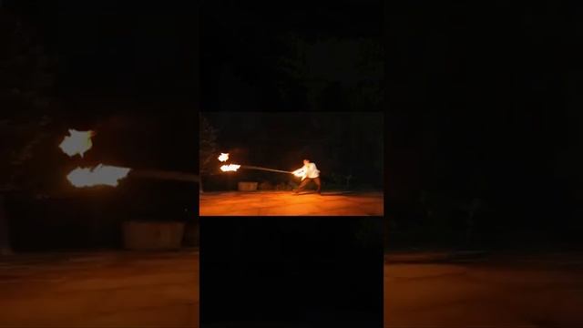 Пьяный кулак. Мастера Ушу. смотреть онлайн