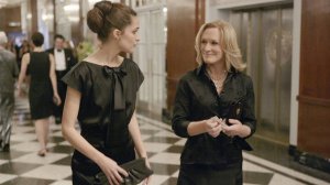 Сериал Схватка - 3 сезон 11 серия / Damages