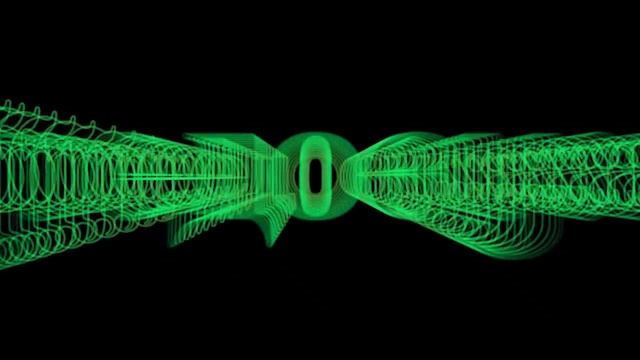 Интро The Jackbox Party Pack 4 из Бредовуха 3 смотреть онлайн